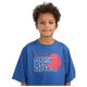 TSHIRT FNK M1968